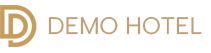 DEMO Hotel