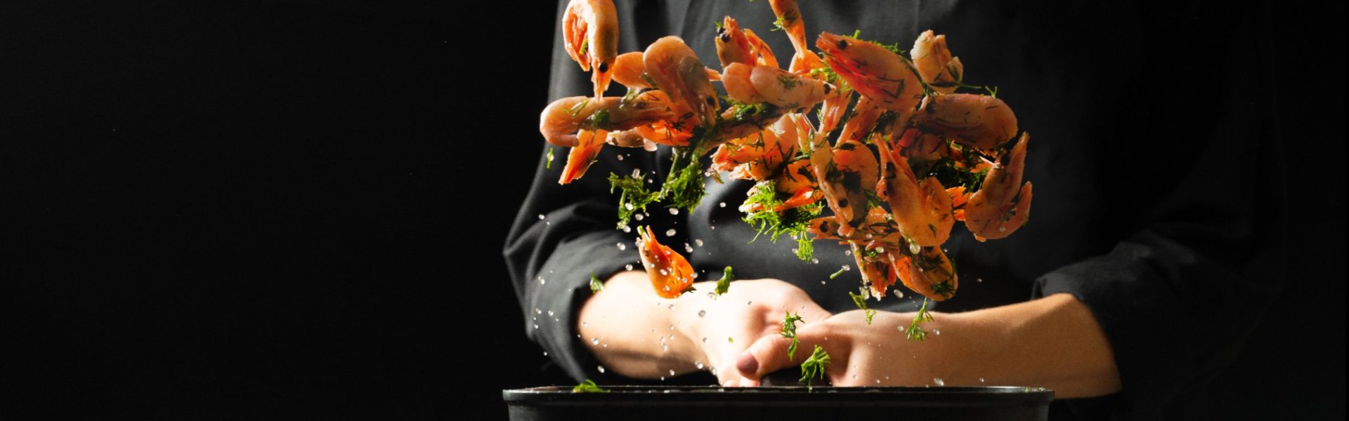 Programok, események az étteremben