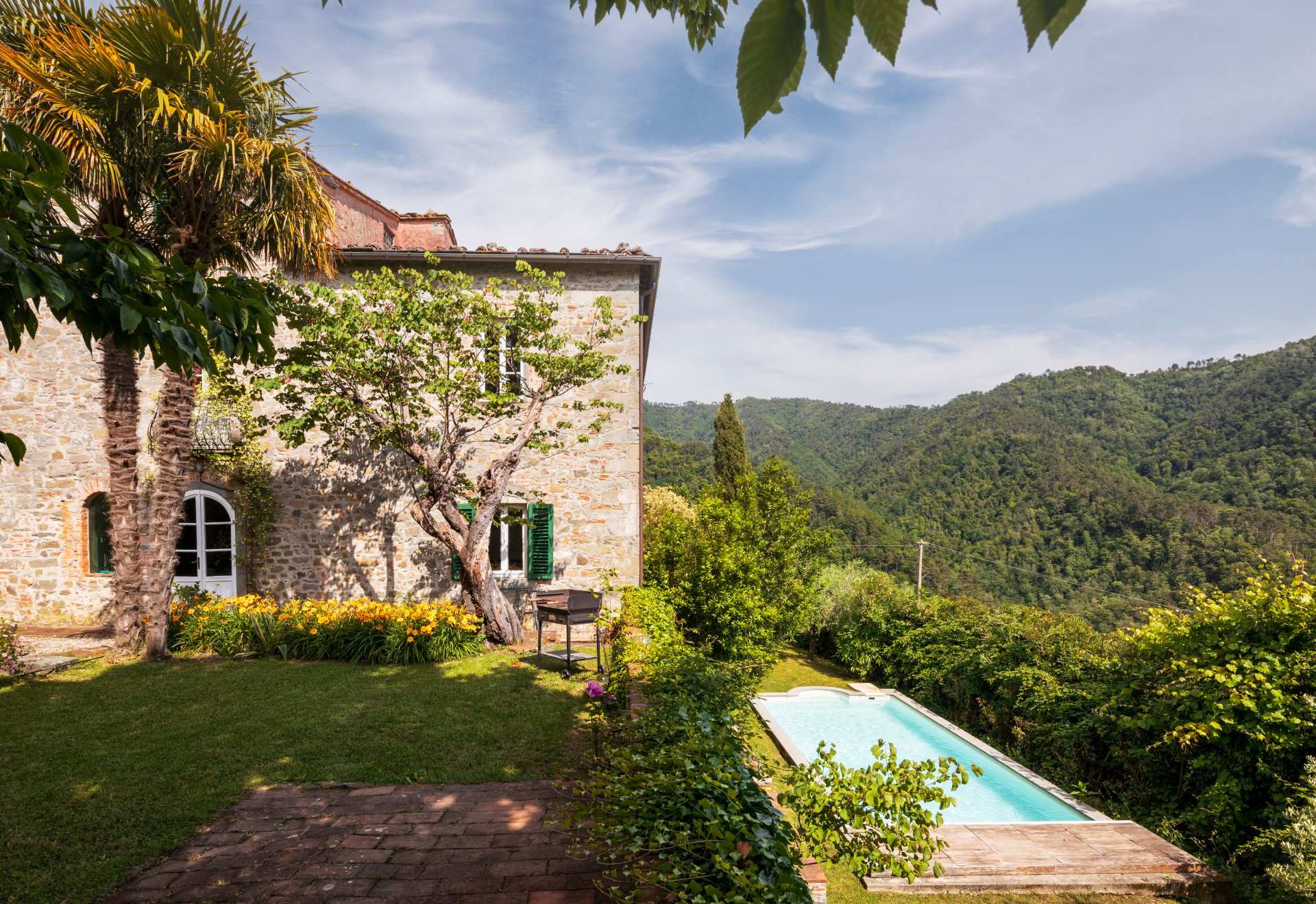 Curabitur lacus velit, aliquet at nisl non, rutrum scelerisque felis.