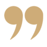 Nam enim libero, vulputate quis dui vel, aliquet ullamcorper ex.