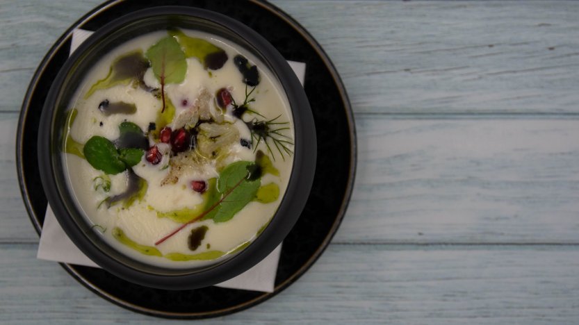 Ut ultricies mi ut ipsum vulputate