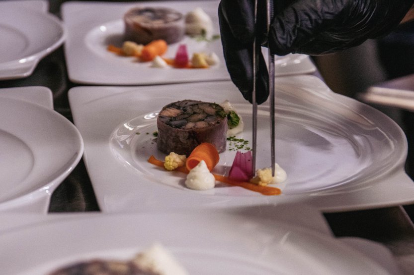 Nulla posuere, enim eget dapibus rhoncus