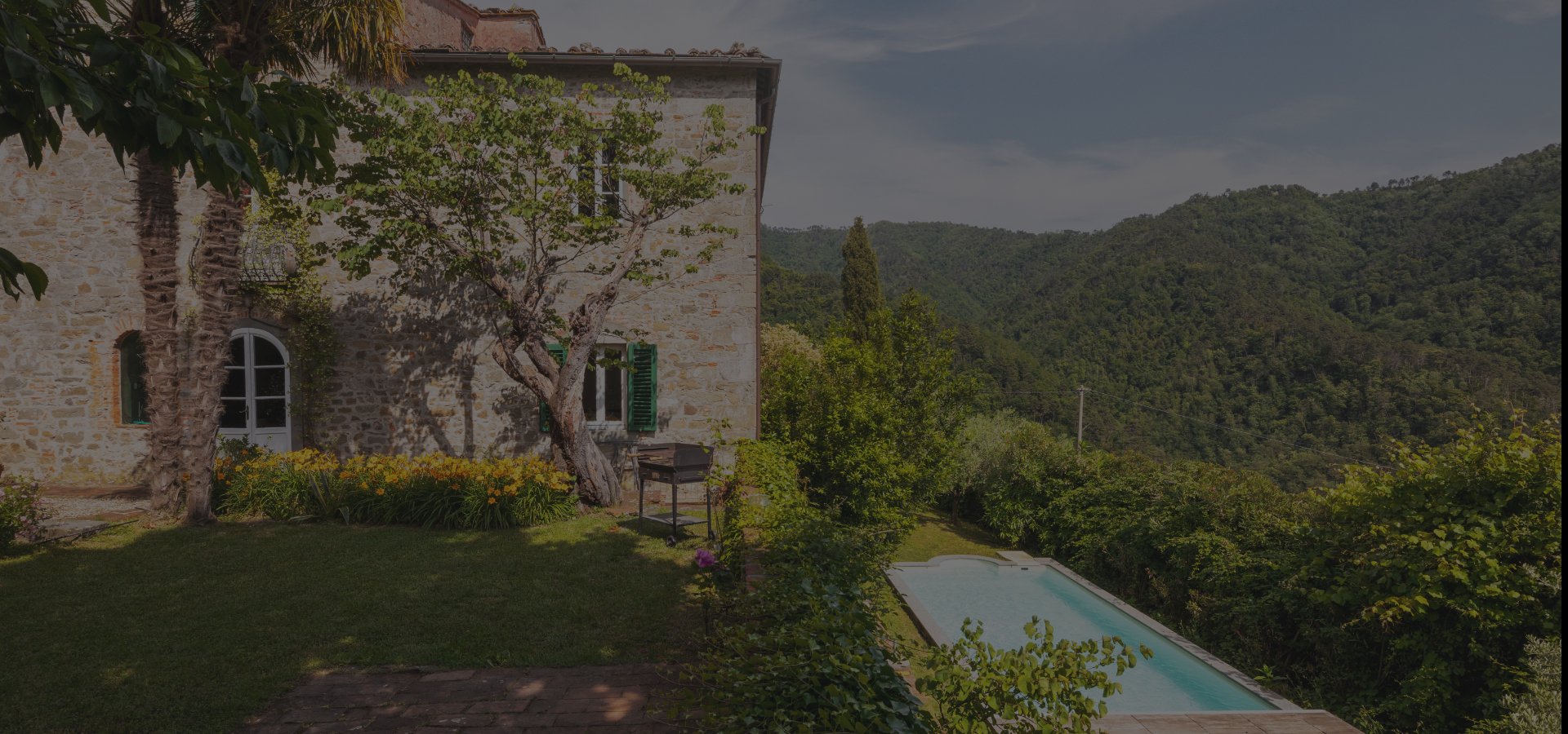 Egy figyelemre méltó cím